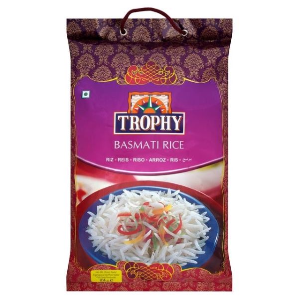 Trophy Basmati Rice-1x20kg01